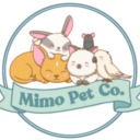 mimopetsco.shop